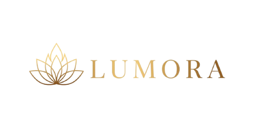 LUMORA